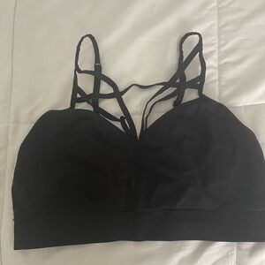 VS PINK Bralette